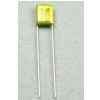 Ibanez 3CP1J223 kondensator do potencjometru (Tone) 0.022″F