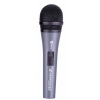Sennheiser e-825S mikrofon dynamiczny