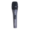 Sennheiser e-845S mikrofon dynamiczny