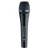 Sennheiser e-945 mikrofon dynamiczny