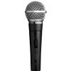Shure SM 58 SE mikrofon dynamiczny z wycznikiem