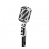 Shure 55SH Series II mikrofon dynamiczny, Elvis model