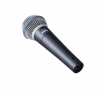 Shure Beta 58 A mikrofon dynamiczny