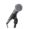 Shure Beta 58 A mikrofon dynamiczny