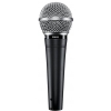 Shure SM 48 LCE mikrofon dynamiczny