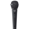 Shure SV 200 mikrofon dynamiczny