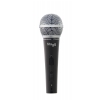 Stagg SDM 50 mikrofon dynamiczny z wycznikiem