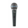 Stagg SDM 60 mikrofon dynamiczny z wycznikiem