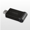 Yamaha UDWL01 USB wireless LAN adaptor