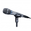 Audio Technica AE-5400 mikrofon pojemnociowy