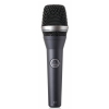AKG C5 mikrofon pojemnociowy