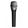 Electro-Voice RE 510 mikrofon pojemnociowy