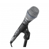 Shure Beta 87 A mikrofon pojemnociowy