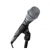 Shure Beta 87 C mikrofon pojemnociowy