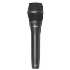 Shure KSM9/CG mikrofon pojemnociowy, kolor grafitowy