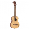 Ortega RU5-TE ukulele tenorowe