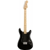 Fender Player LEAD II MN BLK gitara elektryczna