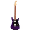 Fender Player Lead III PF Metallic Purple gitara elektryczna