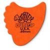 Dunlop 4141 Tortex Fins kostka gitarowa 0.60mm