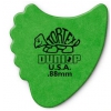 Dunlop 4141 Tortex Fins kostka gitarowa 0.88mm
