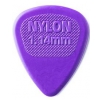 Dunlop 4432 Nylon Midi Standard kostka gitarowa 1.14mm