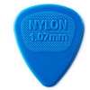 Dunlop 4432 Nylon Midi Standard kostka gitarowa 1.07mm