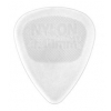 Dunlop 4461 Nylon Glow kostka gitarowa 1.14mm
