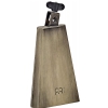 Meinl MJ-GB Mike Johnston Groove Signature Bell instrument perkusyjny, cowbell 8″
