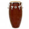 Latin Percussion Conga Classic Tumba 12,5″