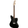 Fender Affinity Series Jazzmaster HH Laurel Fingerboard Black gitara elektryczna