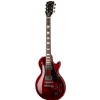 Gibson Les Paul Studio WR Wine Red Modern gitara elektryczna