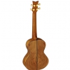Ortega Lizard TE-GB ukulele tenorowe elektroakustyczne