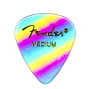 Fender Rainbow, 351 Shape, Medium (12)