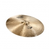 Paiste Ride Masters Collection 24″ Deep