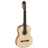 La Mancha Cereza gitara klasyczna