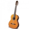Sanchez S-1500 gitara klasyczna