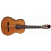 Sanchez S-1025 gitara klasyczna