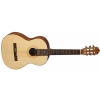 La Mancha Rubinito LS gitara klasyczna