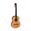 La Mancha Granito 32 gitara klasyczna 3/4 - pokespocyzyjna - obite pudo