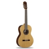 Alhambra 1C 3/4 Cadete Open Pore gitara klasyczna