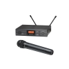 Audio Technica ATW-2120bD system bezprzewodowy
