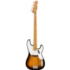 Fender Squier Classic Vibe ′50s Precision Bass Maple Fingerboard 2TS  gitara basowa