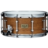 Tama LSG1465-SNG 14x6,5″ Satin Natural Spotted Gum Sound Lab Project Series werbel