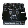 Denon DN-X120 2-kanaowy ″battle″ mikser DJ