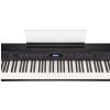 Roland FP-60 BK pianino cyfrowe (kolor: czarny)