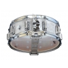 Rogers 36WMP Dyna-Sonic 5? x 14? Classic Snare Drum, White Marine Pearl w/BT Lugs werbel