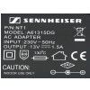 Sennheiser NT-1 zasilacz do ASP-1