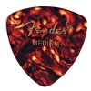 Fender Tortoise Shell, 346 Shape, Medium (12) kostka