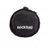 RockBag Student Line - Tom Tom Bag, 12 x 8 in