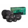 RockBag Student Line - Drum Flat Pack Fusion I Bag Set